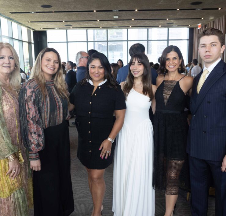 diana boytell natalia rojas ana pachecokatherine carmona lorena millan and diego goncalves 2
