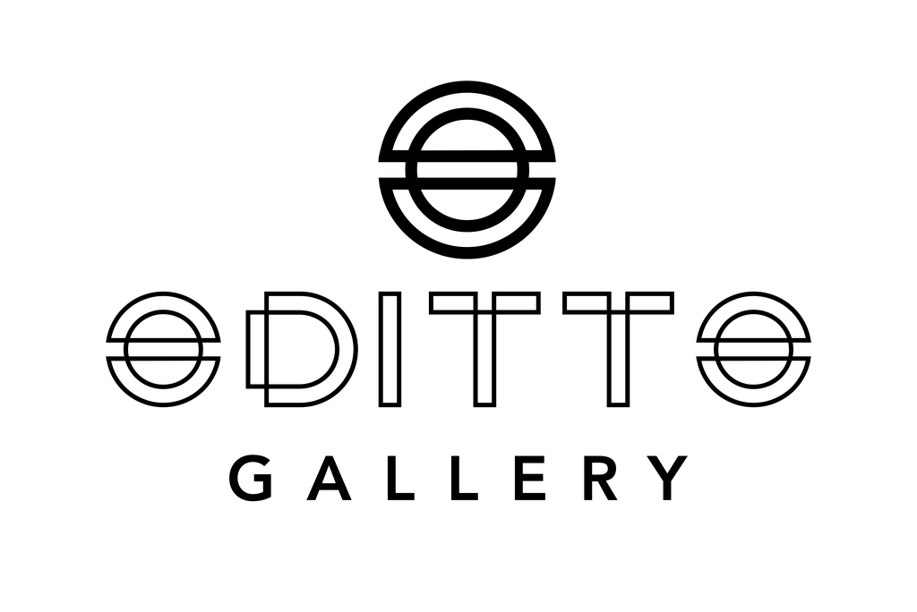 diytml5a