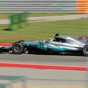 formula 1 petronas provided by greater miami convention visitors bureau gmcvb