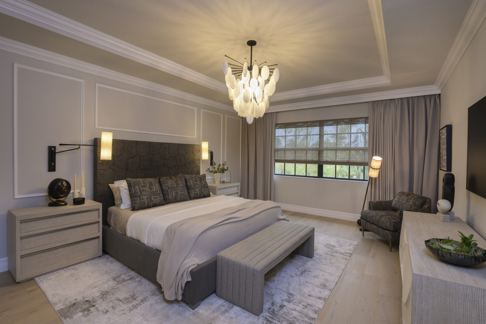 galapo group design 9