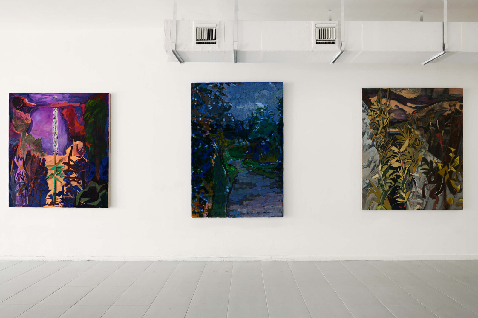 ica miami popup at ocean terrace 5 (1)