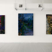 ica miami popup at ocean terrace 5 (1)