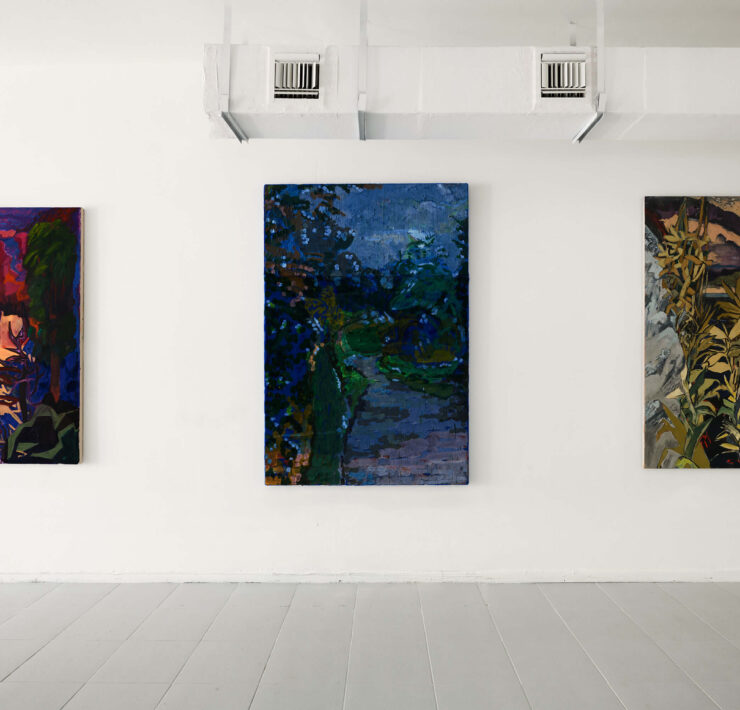ica miami popup at ocean terrace 5 (1)