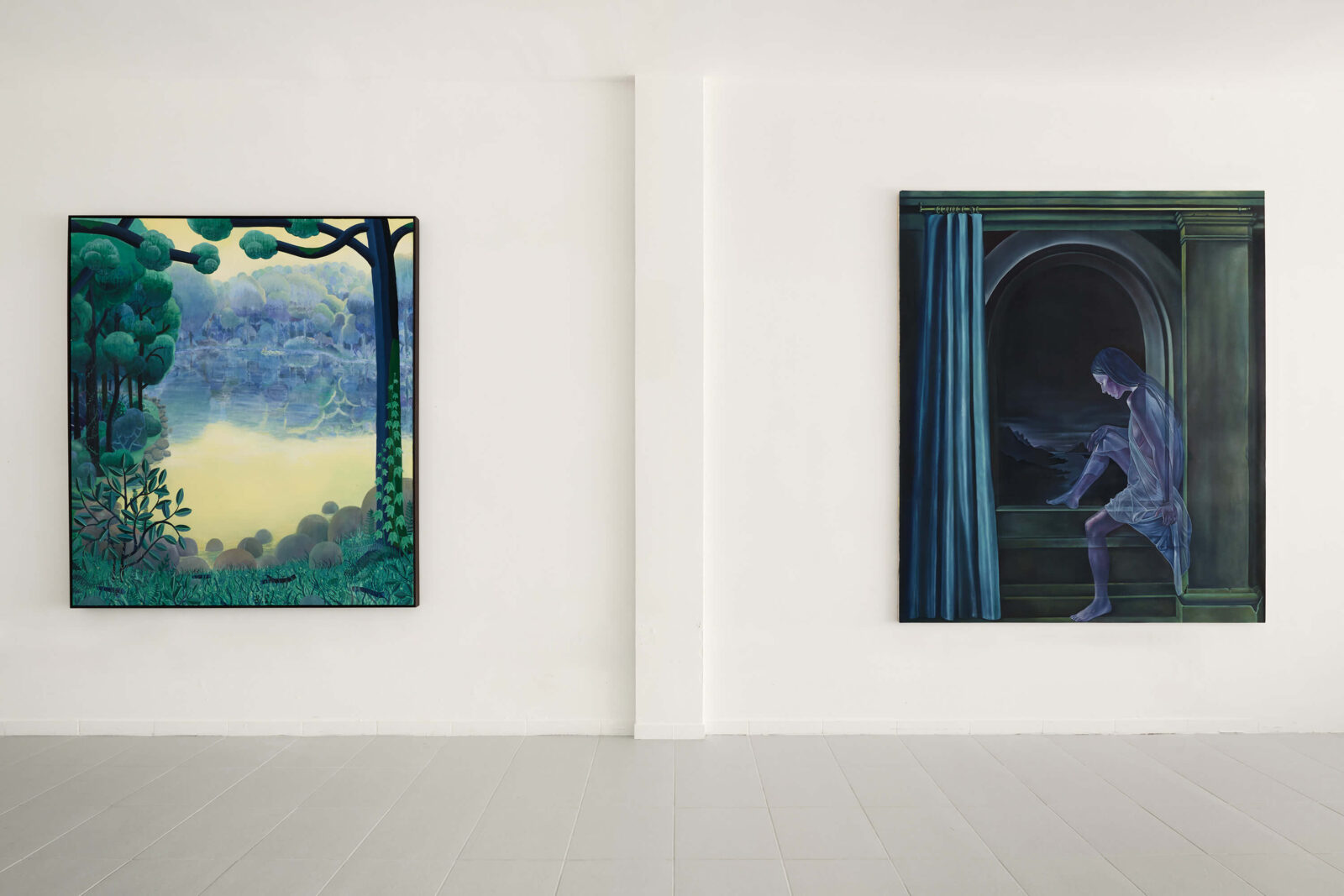 ica miami popup at ocean terrace 6 (1)