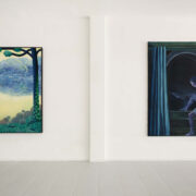 ica miami popup at ocean terrace 6 (1)