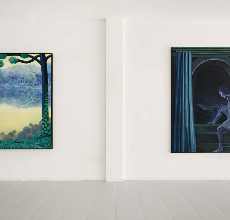 ica miami popup at ocean terrace 6 (1)