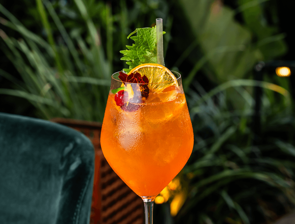 image 1250x950
