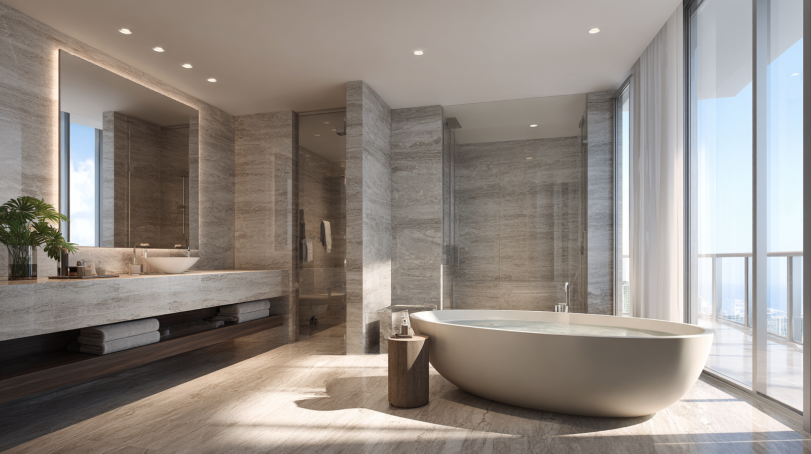 interior designer aston martin residence, architect aston martin residence luxury interior design aston martin residence, natalia neverko desig (1 (3)