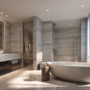 interior designer aston martin residence, architect aston martin residence luxury interior design aston martin residence, natalia neverko desig (1 (3)