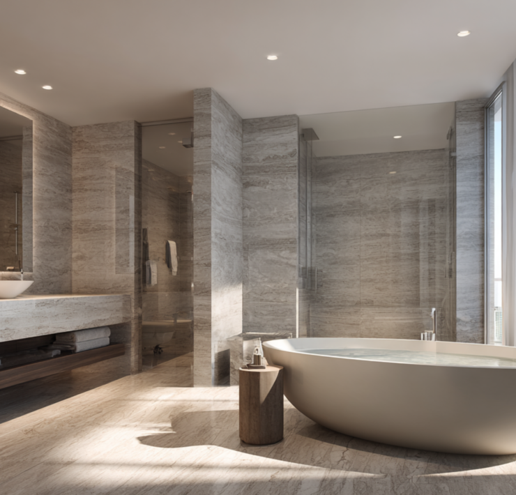 interior designer aston martin residence, architect aston martin residence luxury interior design aston martin residence, natalia neverko desig (1 (3)