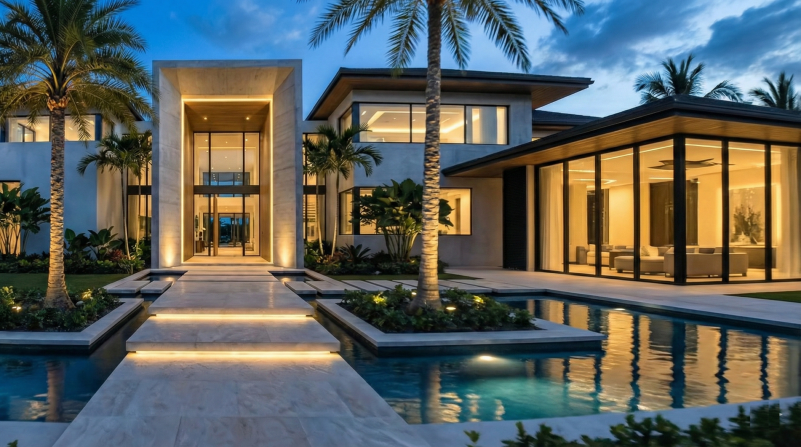 interior designer indian greek villa architectur and interior design by natalia neverko design (1)