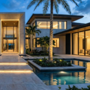 interior designer indian greek villa architectur and interior design by natalia neverko design (1)