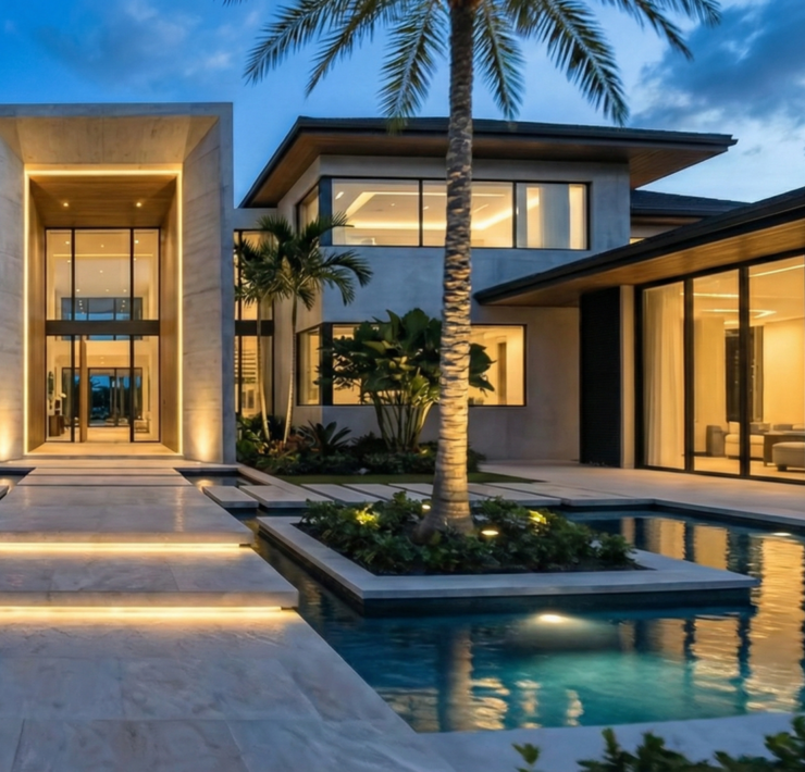 interior designer indian greek villa architectur and interior design by natalia neverko design (1)