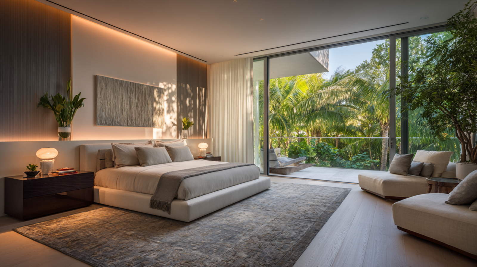interior designer indian greek villa architectur and interior design by natalia neverko design (4)