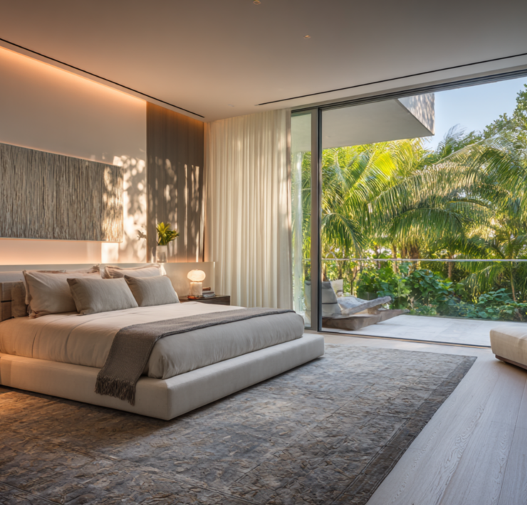 interior designer indian greek villa architectur and interior design by natalia neverko design (4)
