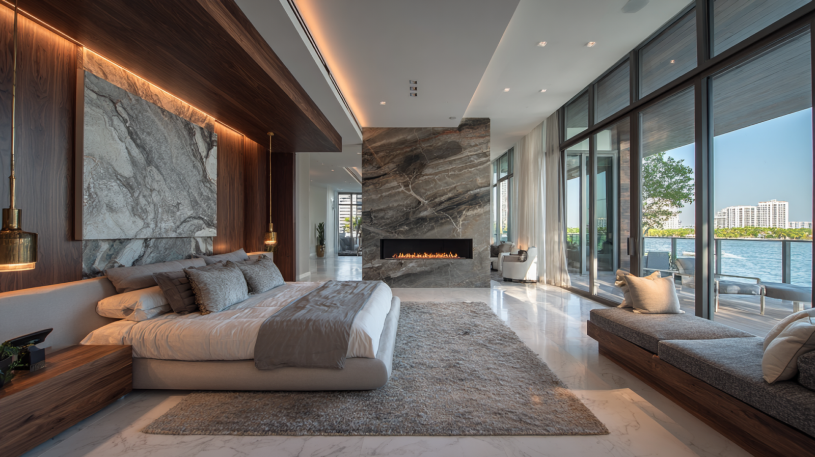 interior designer indian greek villa architectur and interior design by natalia neverko design (8)