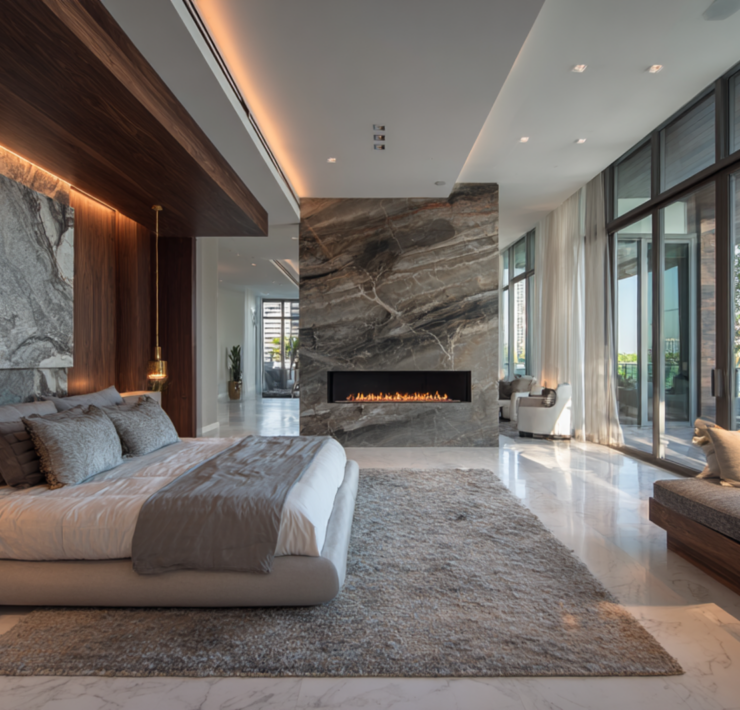 interior designer indian greek villa architectur and interior design by natalia neverko design (8)