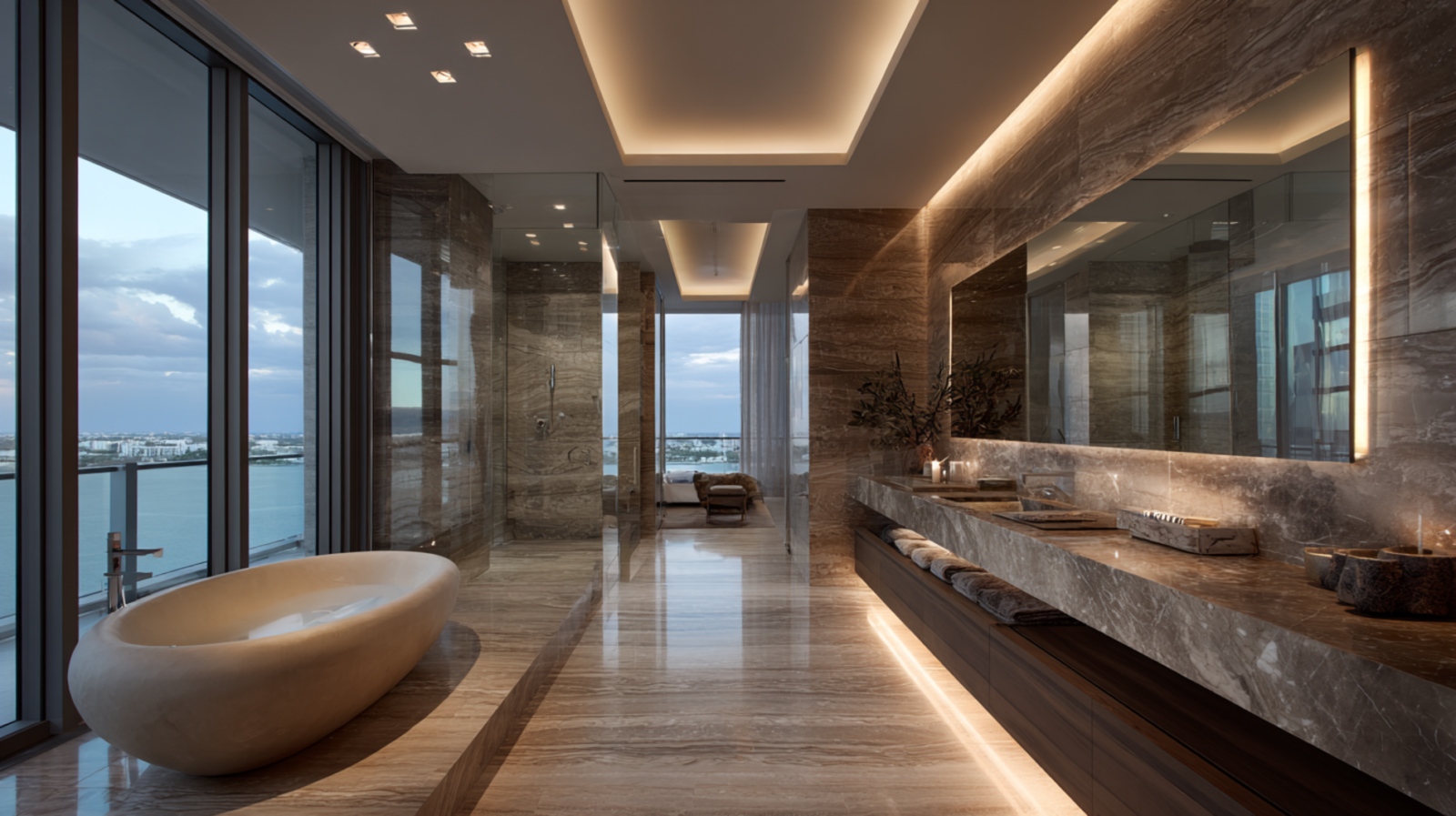 interior designer indian greek villa architectur and interior design by natalia neverko design (9)