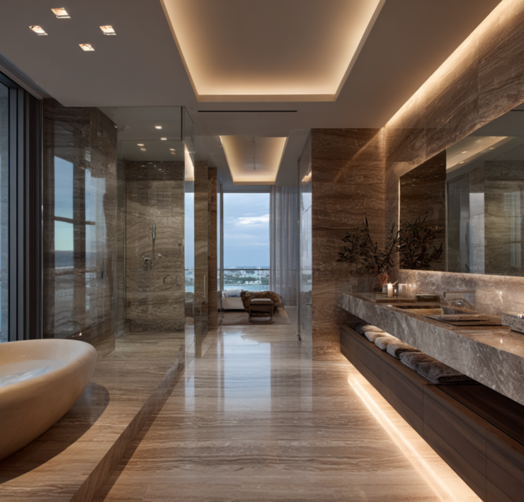 interior designer indian greek villa architectur and interior design by natalia neverko design (9)