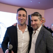 joseph stern adam westreich photo credit world red eye 50