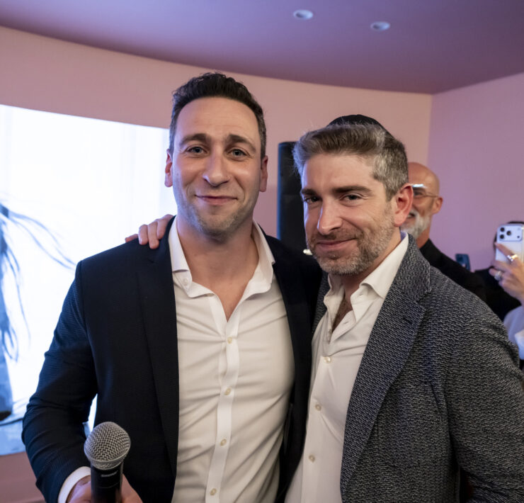 joseph stern adam westreich photo credit world red eye 50