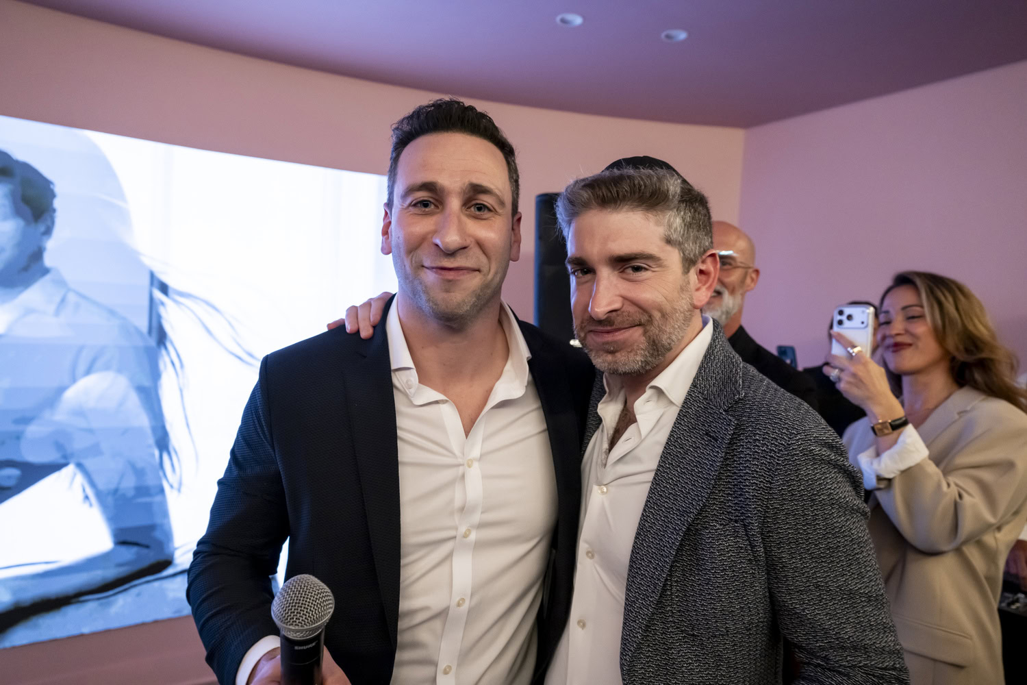 joseph stern adam westreich photo credit world red eye 50