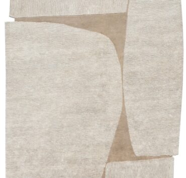knots custom rugs the fred