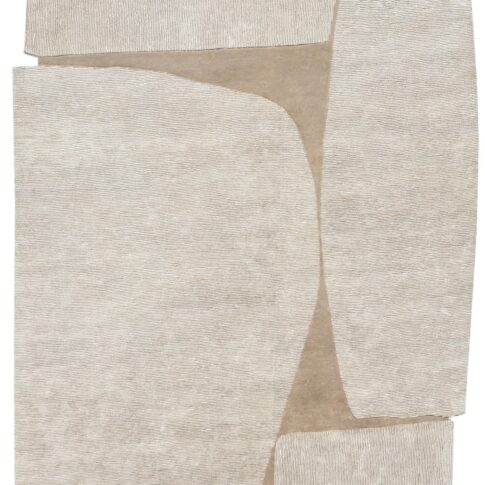 knots custom rugs the fred