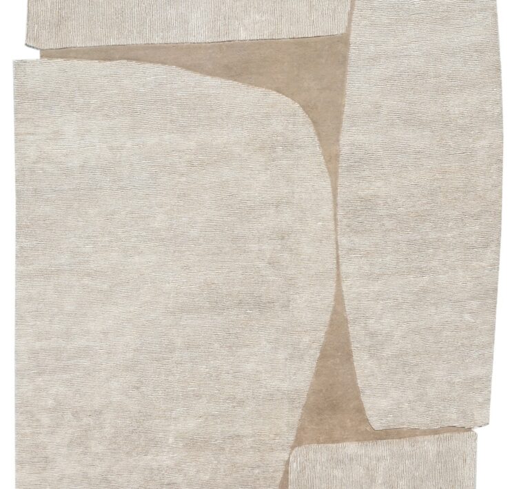 knots custom rugs the fred