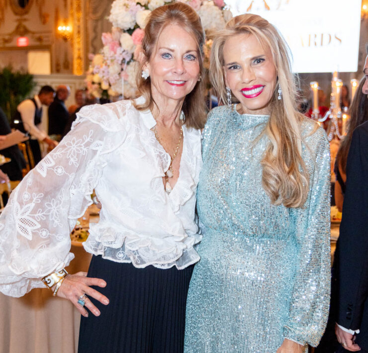 linda olsson and marilyn pelstring