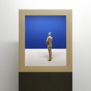 liquidartsystem beyond peterdemetz t639070052743018719