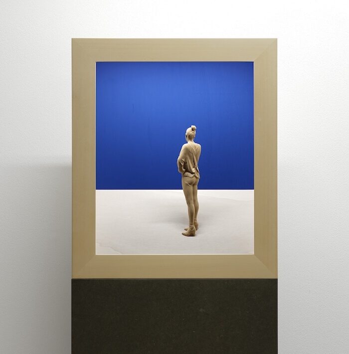 liquidartsystem beyond peterdemetz t639070052743018719