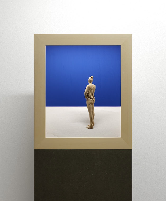liquidartsystem beyond peterdemetz t639070052743018719