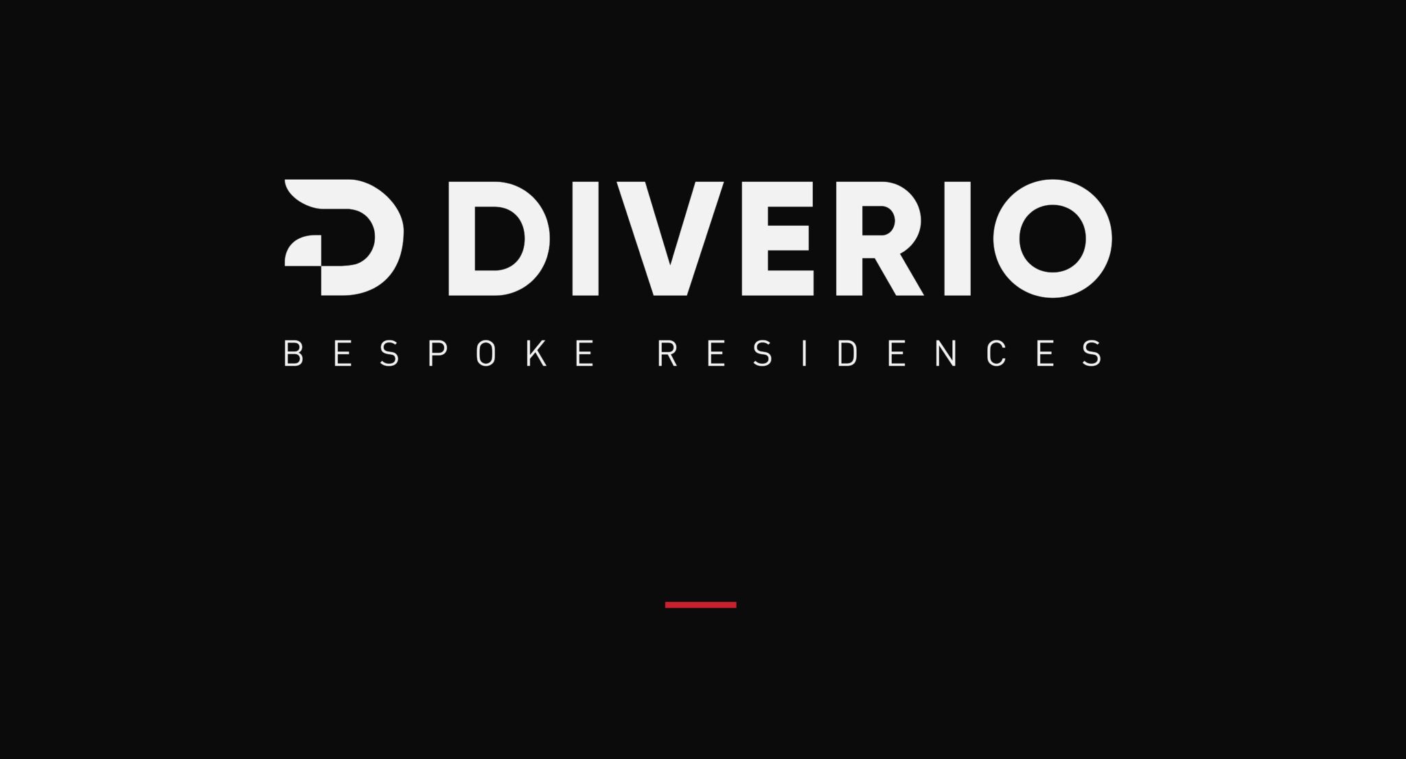 logos diverio v2
