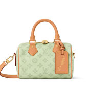 louis vuitton 1