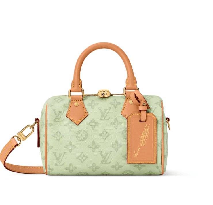 louis vuitton 1