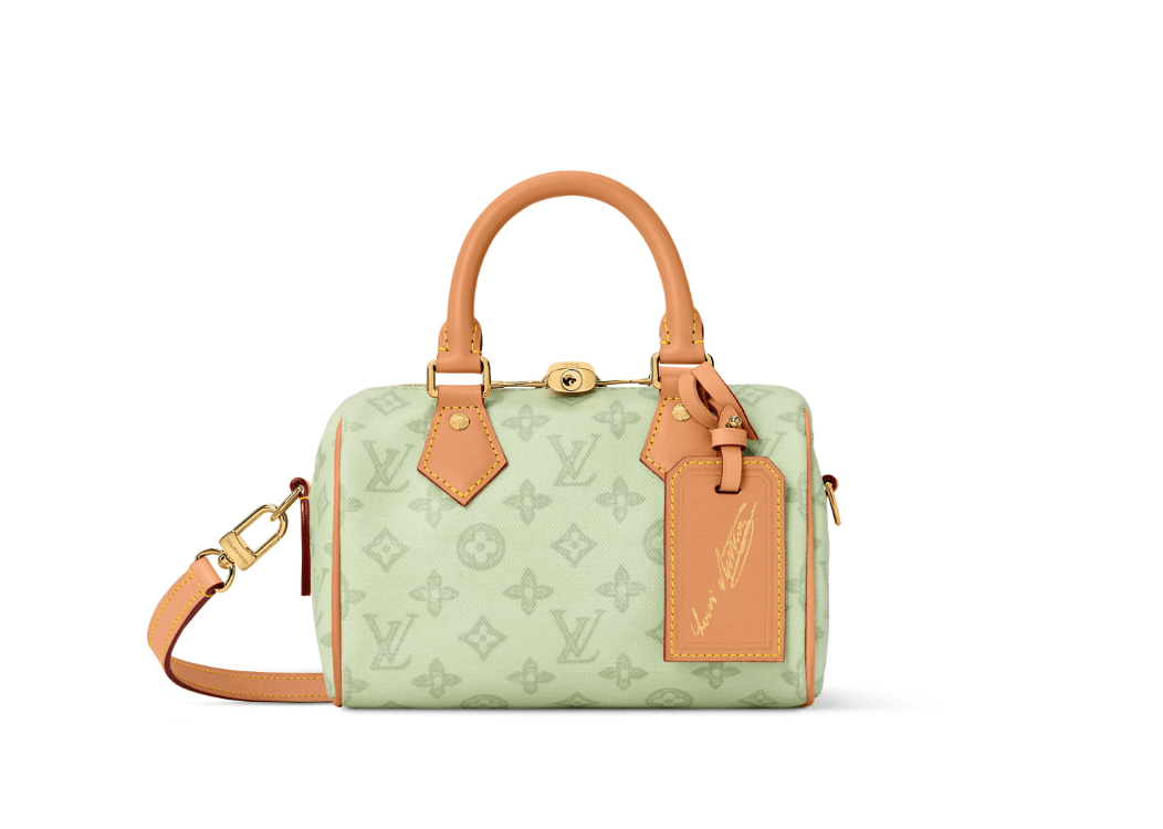 louis vuitton 1