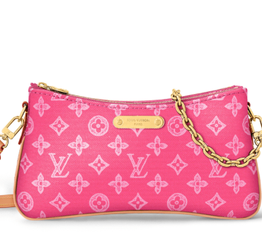 louis vuitton 2