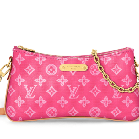 louis vuitton 2