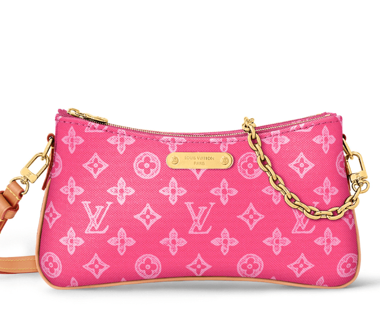 louis vuitton 2