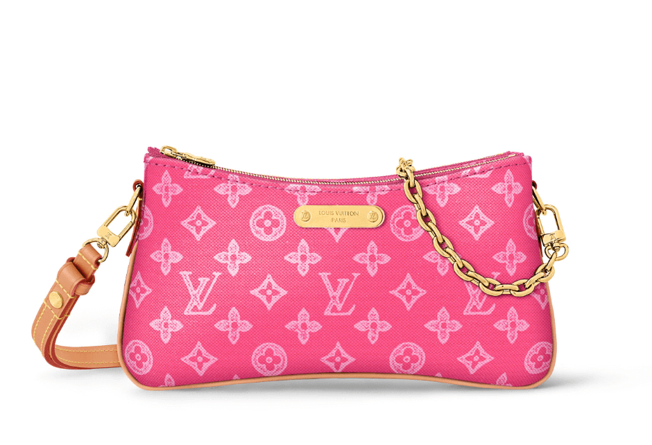 louis vuitton 2