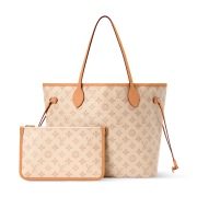 louis vuitton 3