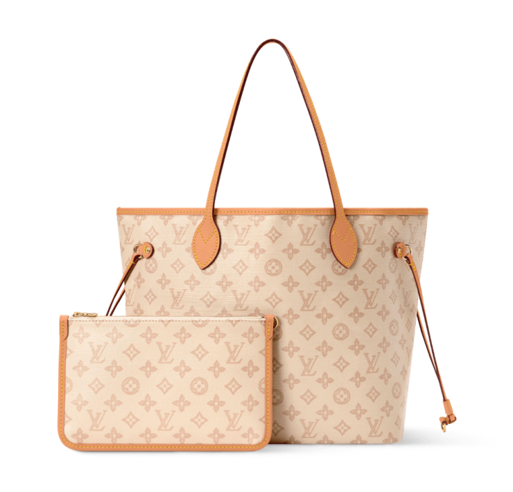 louis vuitton 3