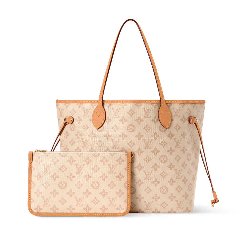 louis vuitton 3