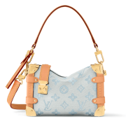 louis vuitton 4