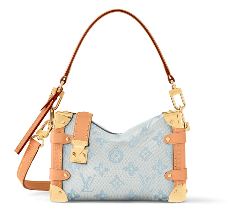 louis vuitton 4