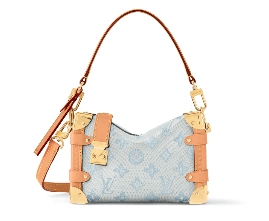 louis vuitton 4