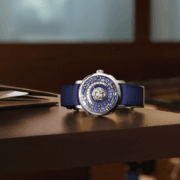 louis vuitton at lvmh watch week 4
