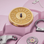 lv 4