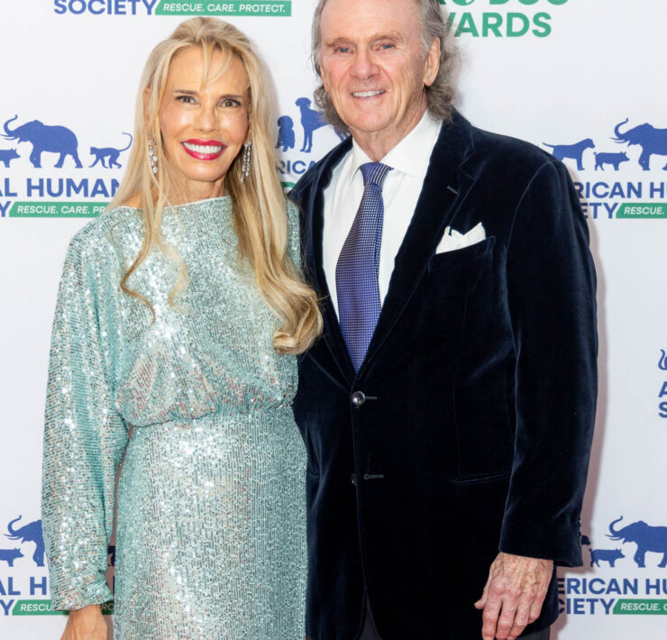 marilyn pelstring and peter feinman